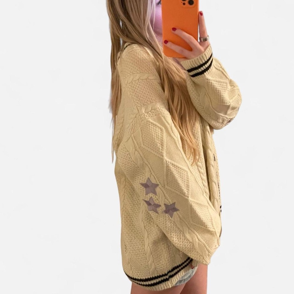 taylor swift folklore cardigan